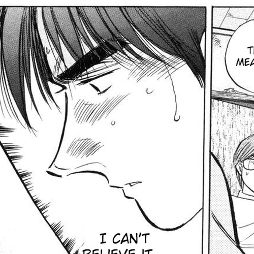 Dr. Koto Shinryoujo Chapter 138: Dr. Koto is Astonished cover