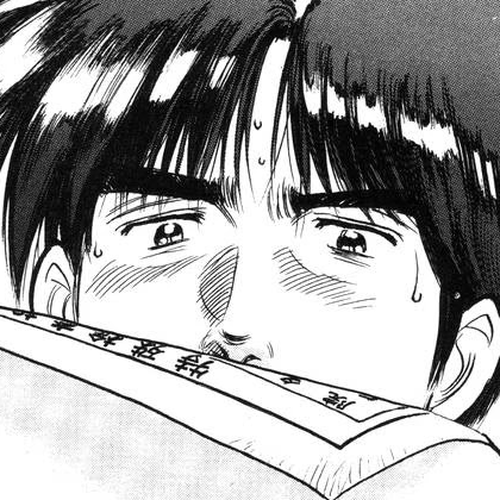 Dr. Koto Shinryoujo Chapter 139: Dr. Koto is Conflicted cover