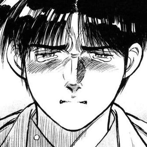 Dr. Koto Shinryoujo Chapter 140: Dr. Koto Reflects cover