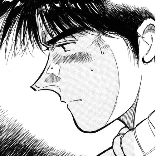 Dr. Koto Shinryoujo Chapter 141: Dr. Koto Plays the Middle-Man cover