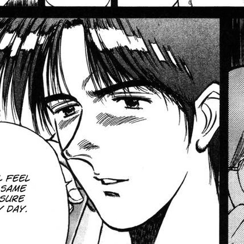 Dr. Koto Shinryoujo Chapter 143: Dr. Koto Extends a Warm Welcome cover