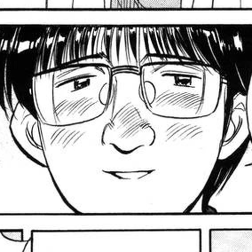 Dr. Koto Shinryoujo Chapter 144: Dr. Koto Takes Charge cover