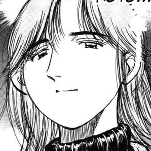 Dr. Koto Shinryoujo Chapter 145: Dr. Koto Struggles cover