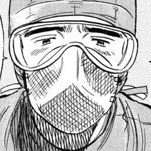 Dr. Koto Shinryoujo Chapter 146: Dr. Koto Receives Reinforcements cover