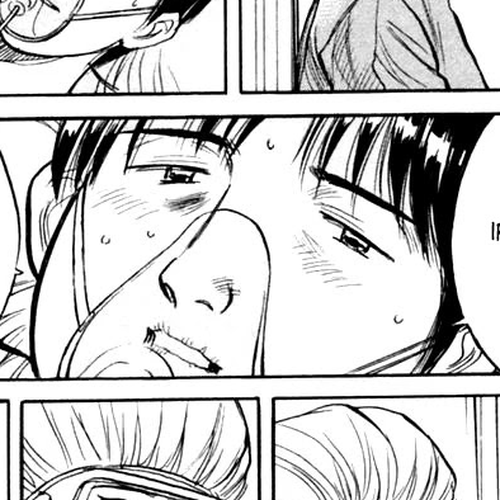 Dr. Koto Shinryoujo Chapter 147: Dr. Koto Receives Help cover
