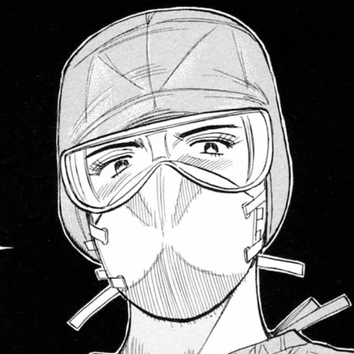 Dr. Koto Shinryoujo Chapter 148: Dr. Koto Apologizes cover
