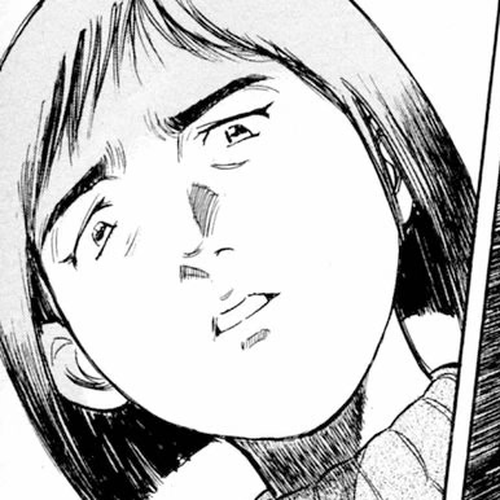 Dr. Koto Shinryoujo Chapter 149: Dr. Koto Panics cover
