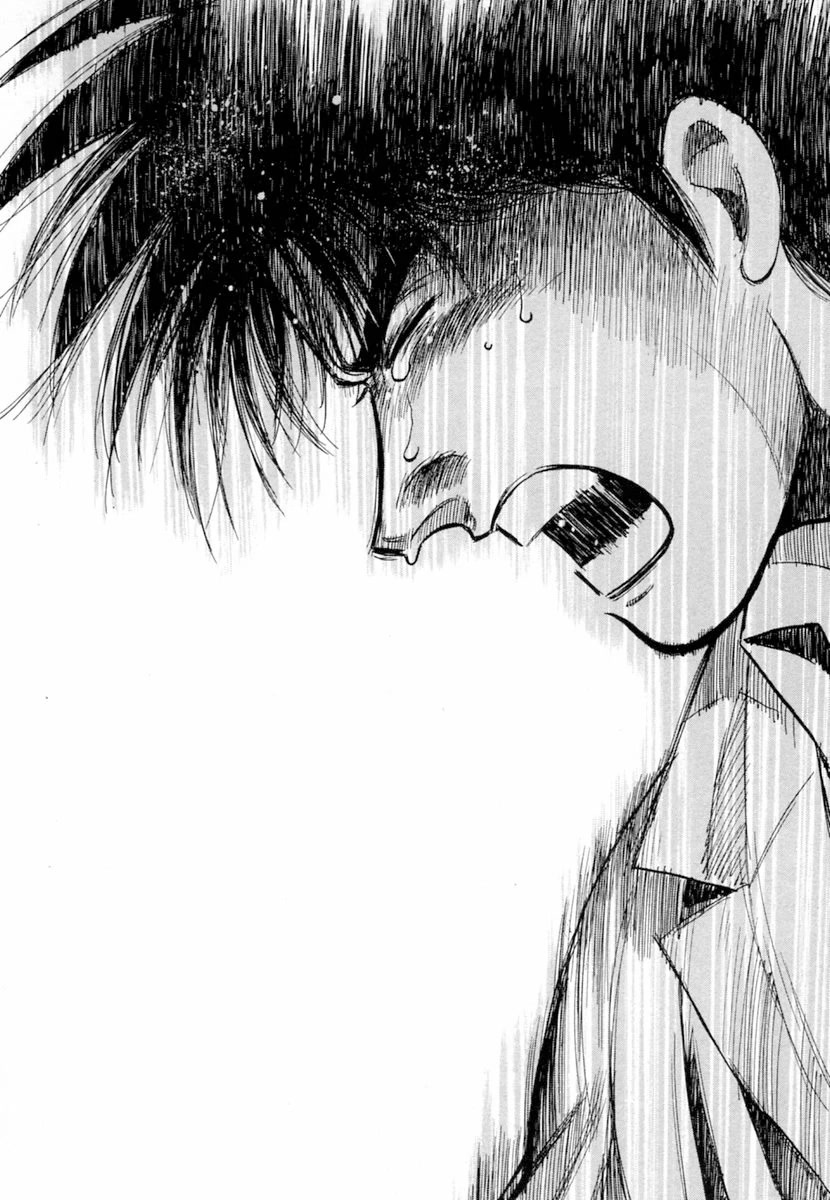 Dr. Koto Shinryoujo Chapter 150 page 19 - Chapter 150: Dr. Koto Despairs