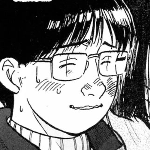 Dr. Koto Shinryoujo Chapter 150: Dr. Koto Despairs cover