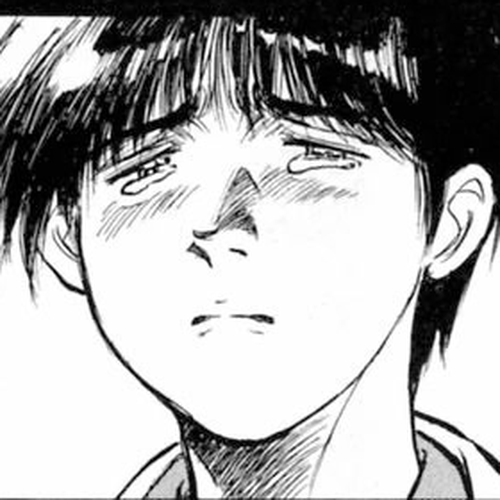 Dr. Koto Shinryoujo Chapter 151: Dr. Koto is Counseled cover