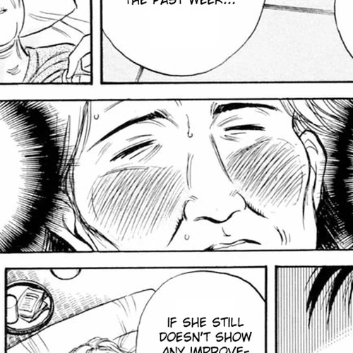 Dr. Koto Shinryoujo Chapter 152: Dr. Koto is Grateful cover