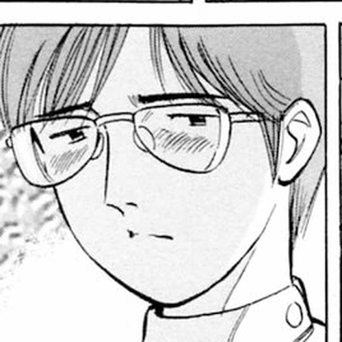 Dr. Koto Shinryoujo Chapter 153: Dr. Koto is Woken Up cover