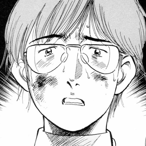 Dr. Koto Shinryoujo Chapter 154: Dr. Koto Gives His Support cover