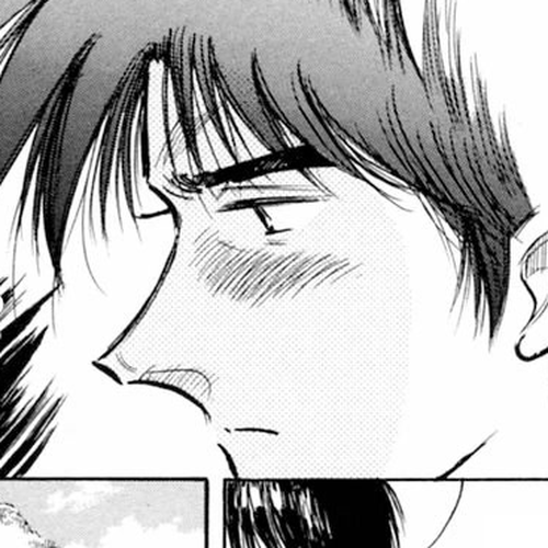 Dr. Koto Shinryoujo Chapter 157: Dr. Koto can't believe his eyes cover