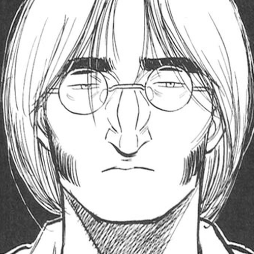 Dr. Koto Shinryoujo Chapter 158: Dr. Koto is Concerned cover