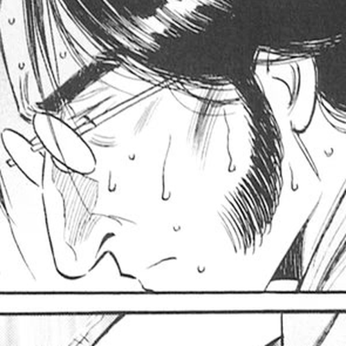Dr. Koto Shinryoujo Chapter 159: Dr. Koto Presses cover