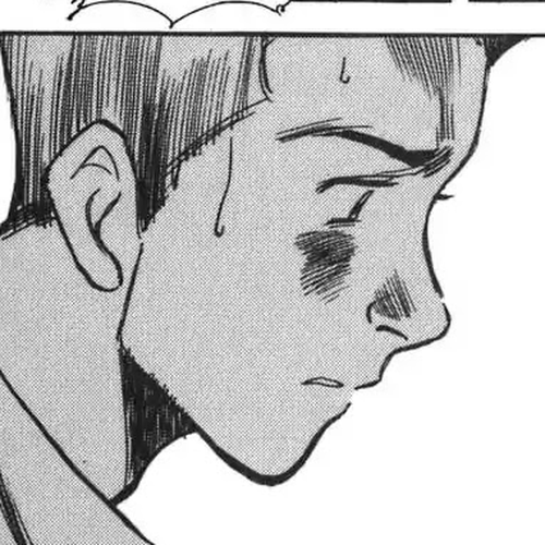 Dr. Koto Shinryoujo Chapter 18: Dr. Koto is Back on His Feet cover