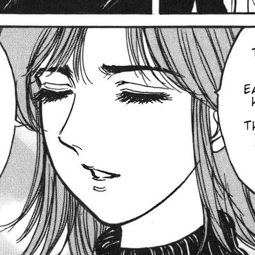 Dr. Koto Shinryoujo Chapter 19: Dr. Koto Enrusts it to Her cover