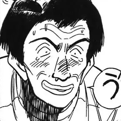 Dr. Koto Shinryoujo Chapter 21: Dr. Koto Comforts cover