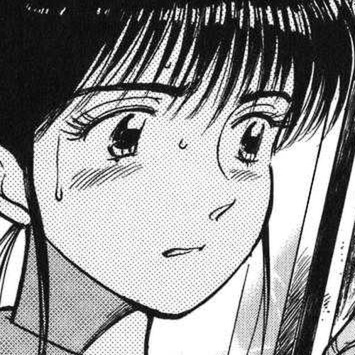 Dr. Koto Shinryoujo Chapter 23: Dr. Koto is Beaten cover