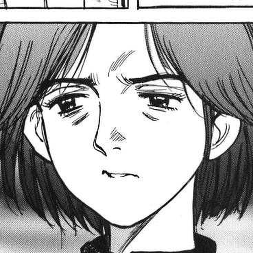 Dr. Koto Shinryoujo Chapter 27: Dr. Koto is Bewildered cover