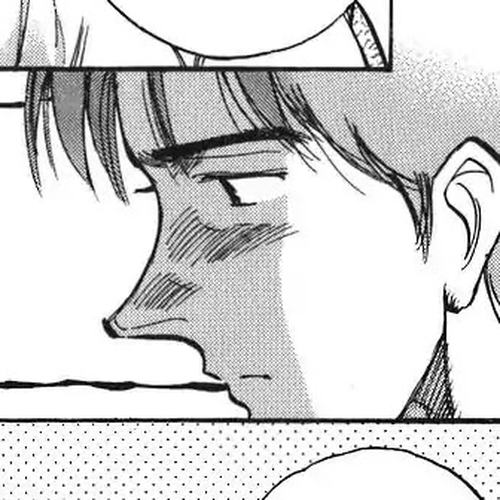 Dr. Koto Shinryoujo Chapter 28: Dr. Koto Gets a Haircut cover