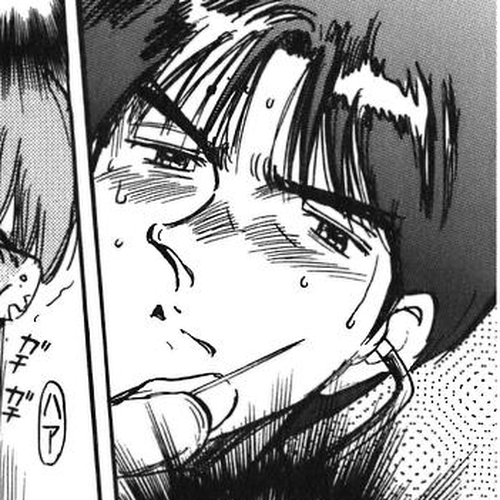 Dr. Koto Shinryoujo Chapter 29: Dr. Koto Smashes cover