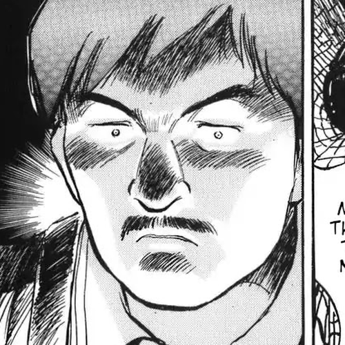 Dr. Koto Shinryoujo Chapter 30: Dr. Koto Angers cover