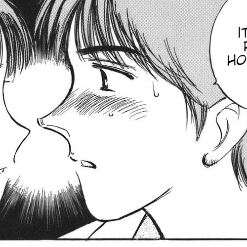 Dr. Koto Shinryoujo Chapter 33: Dr. Koto is Enclosed in cover