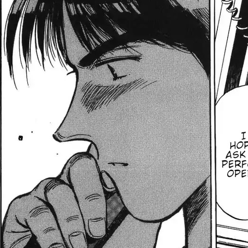 Dr. Koto Shinryoujo Chapter 34: Dr. Koto Refuses cover