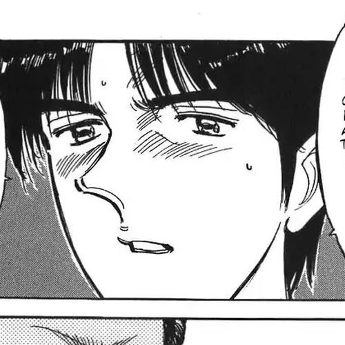 Dr. Koto Shinryoujo Chapter 35: Dr. Koto is Begged cover