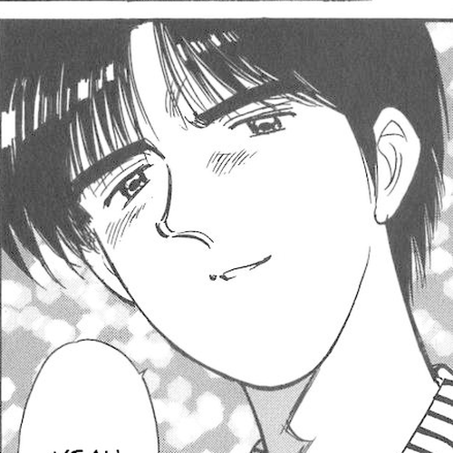 Dr. Koto Shinryoujo Chapter 36: Dr. Koto Comes to Tokyo cover