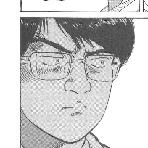 Dr. Koto Shinryoujo Chapter 37: Dr. Koto is Warned cover