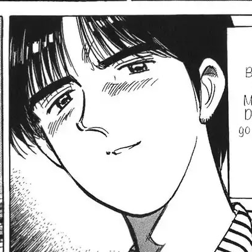 Dr. Koto Shinryoujo Chapter 38: Dr. Koto Falls into a Trap cover