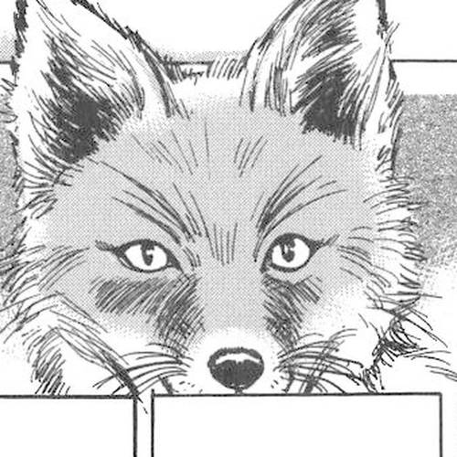 Dr. Koto Shinryoujo Chapter 40: Dr. Koto Washes cover