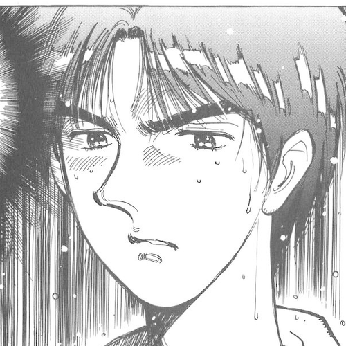 Dr. Koto Shinryoujo Chapter 41: Dr. Koto is Puzzled cover