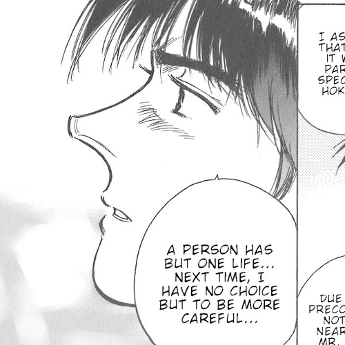 Dr. Koto Shinryoujo Chapter 43: Dr. Koto Reflects cover