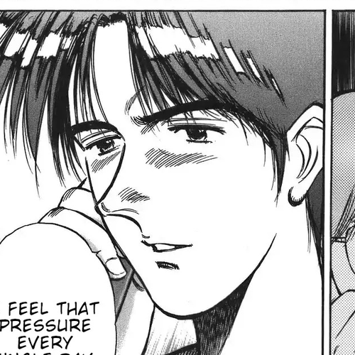 Dr. Koto Shinryoujo Chapter 44: Dr. Koto Encourages cover