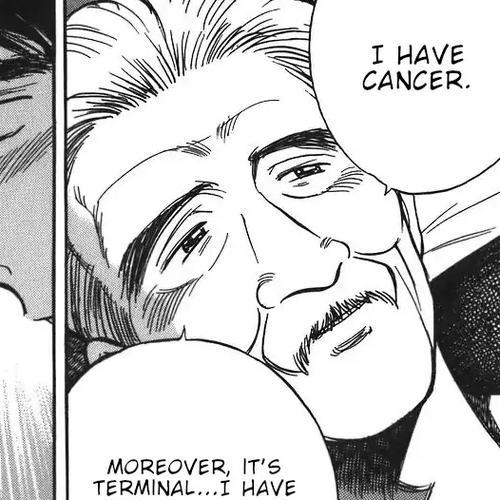 Dr. Koto Shinryoujo Chapter 45: Dr. Koto is Taken Aback cover