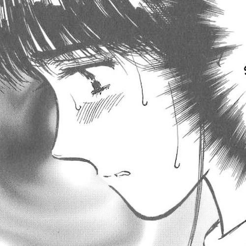 Dr. Koto Shinryoujo Chapter 48: Dr. Koto Departs cover