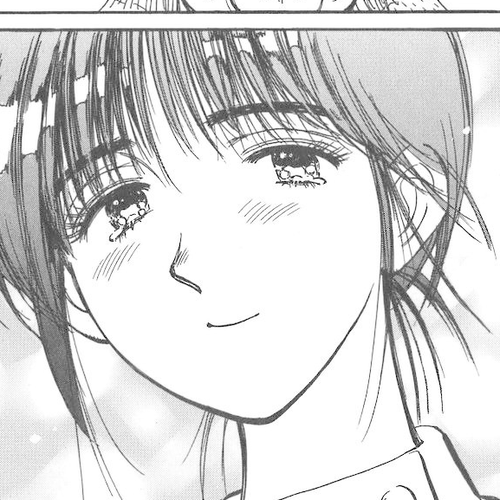 Dr. Koto Shinryoujo Chapter 49: Dr. Koto Rushes cover