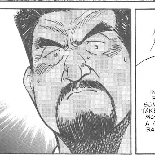 Dr. Koto Shinryoujo Chapter 52: Dr. Koto Acquires Information cover