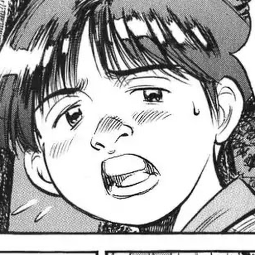 Dr. Koto Shinryoujo Chapter 57: Dr. Koto is in an Accident cover