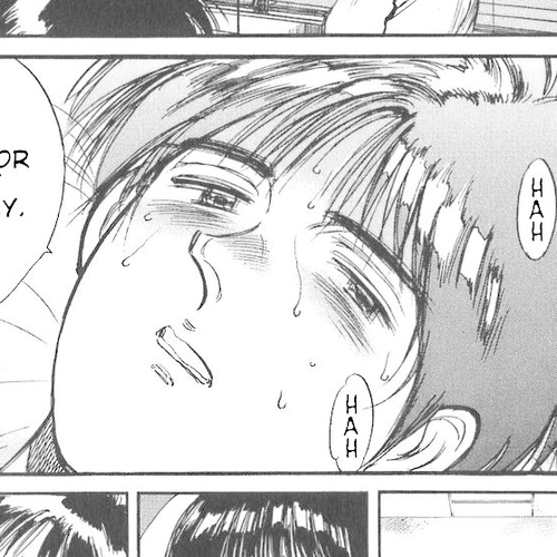 Dr. Koto Shinryoujo Chapter 59: Dr. Koto Loses Consciousness cover