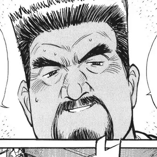 Dr. Koto Shinryoujo Chapter 60: Dr. Koto Musters cover