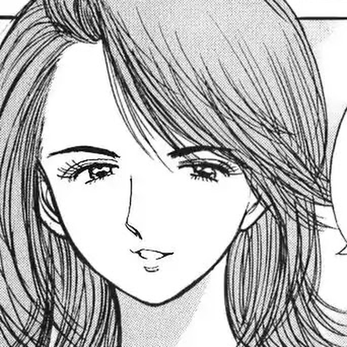 Dr. Koto Shinryoujo Chapter 61: Dr. Koto Runs Away cover