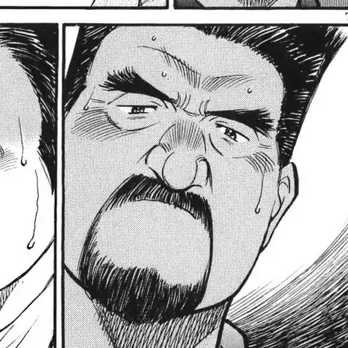 Dr. Koto Shinryoujo Chapter 64: Dr. Koto Explains cover