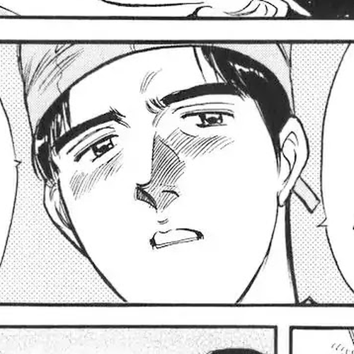 Dr. Koto Shinryoujo Chapter 67: Dr. Koto Defends cover