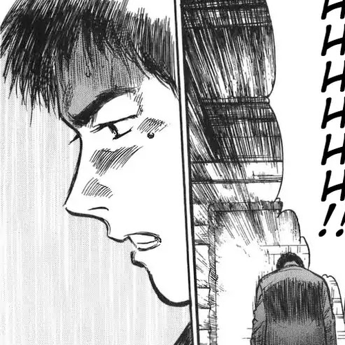 Dr. Koto Shinryoujo Chapter 68: Dr. Koto is Here cover