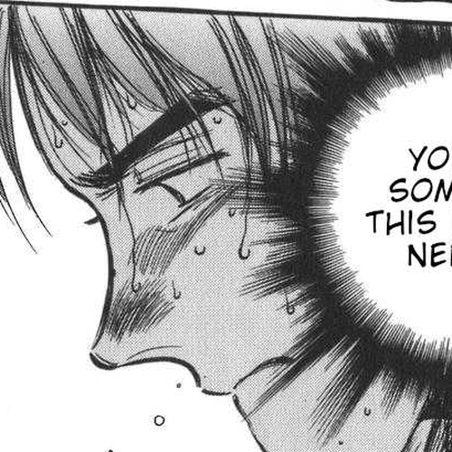 Dr. Koto Shinryoujo Chapter 7: Dr. Koto Takes Control cover